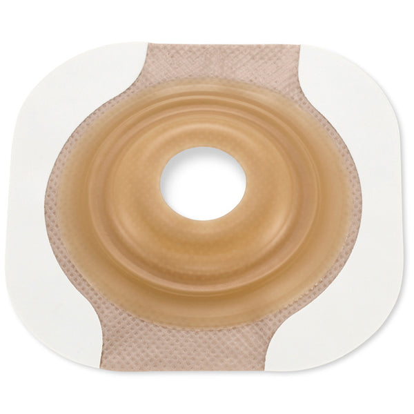 Ceraplus Soft Convex Skin Barrier With Tape Border