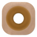 Hollister New Image Flextend Barrier 1-3/4" Pre-cut 5/8" With Tape