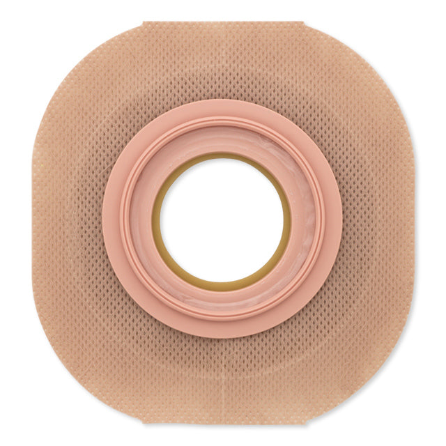 Hollister New Image Convex Flextend Skin Barrier