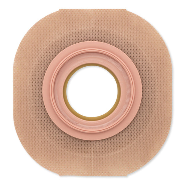 New Image Flextend Convex Barrier 2-3/4" Cut-to-fit 2"