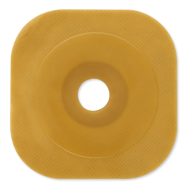 Hollister 14602 - New Image Flextend Barrier 1-3/4" Cut -to-fit 1-1/4" With Tape