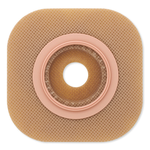 New Image Flextend Barrier 2-3/4" Cut -to-fit 2-1/4" With Tape