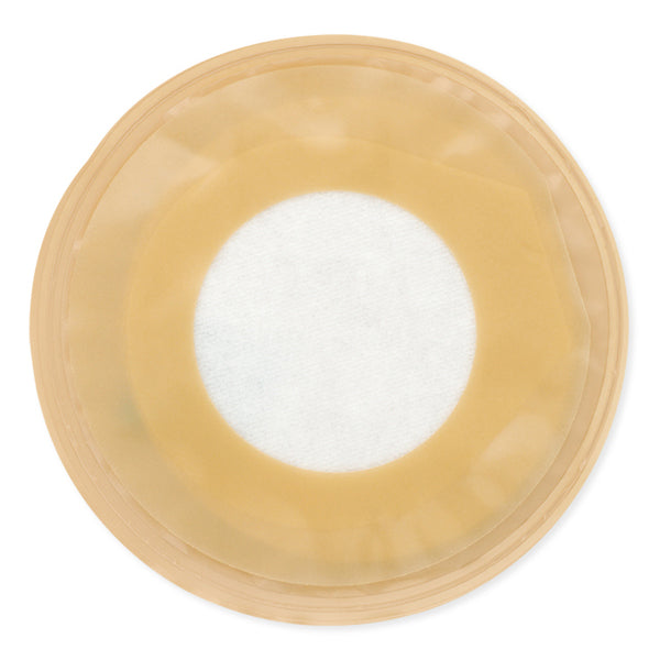Hollister SoftFlex Skin Barrierr, Stoma Cap