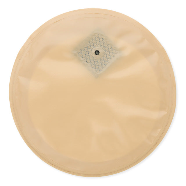 Hollister SoftFlex Skin Barrierr, Stoma Cap