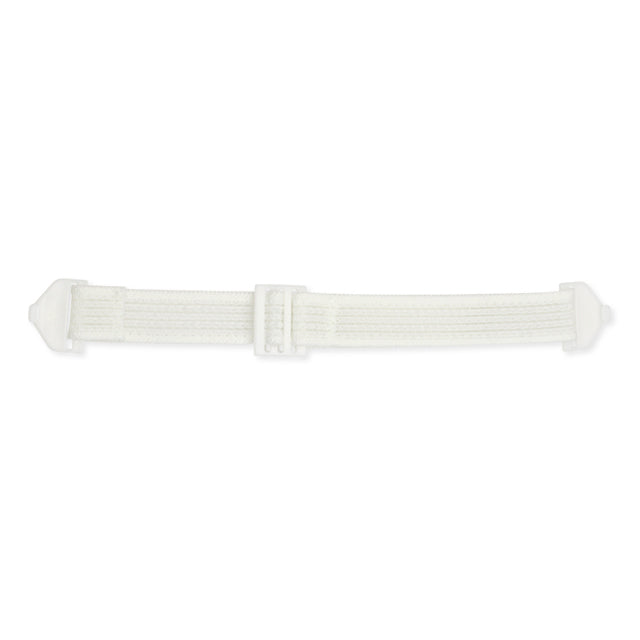 Hollister Pouchkins Ostomy Belt