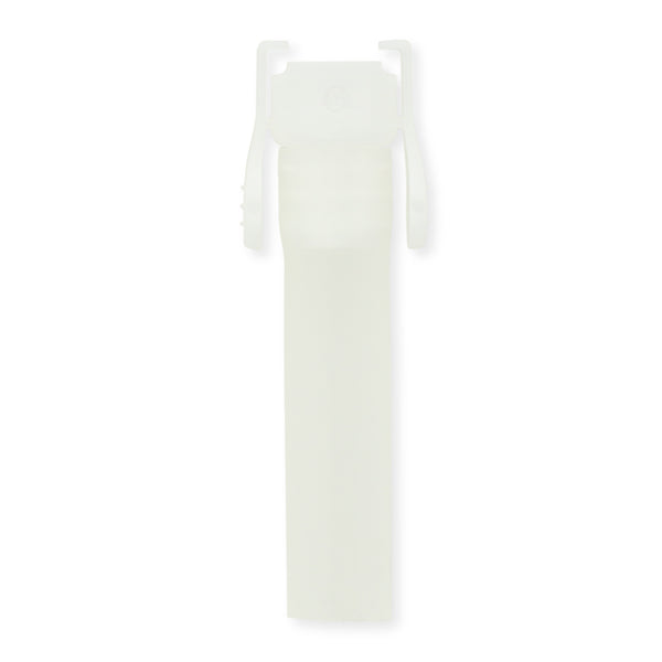 Hollister Urostomy Drain Tube Adapter