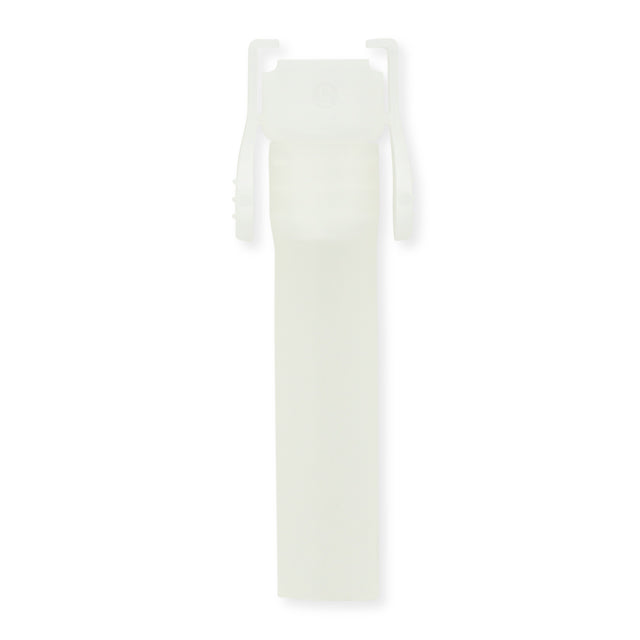 Hollister Urostomy Drain Tube Adapter