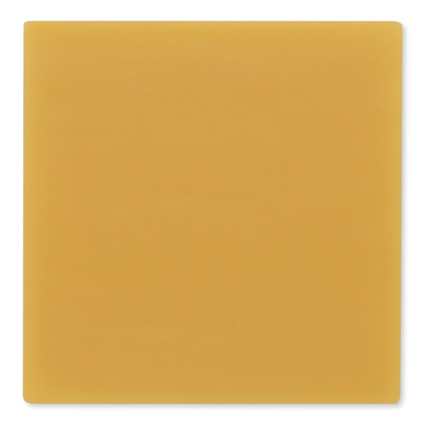 Hollihesive Skin Barrier