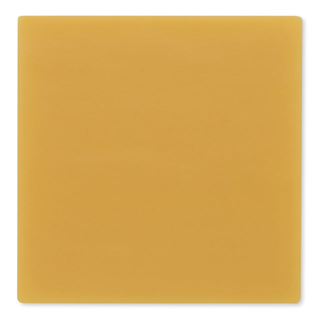 Hollihesive Skin Barrier