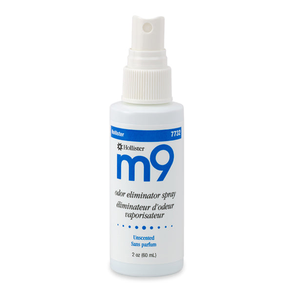 Hollister m9 Odour Eliminator Spray