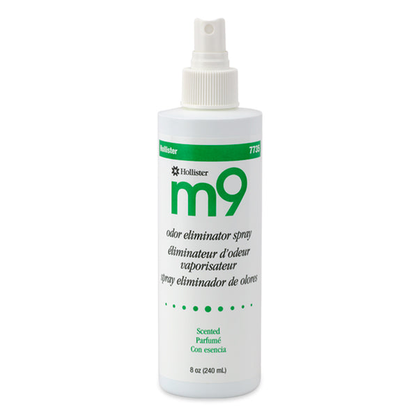 Odor Elimanator Spray Scented