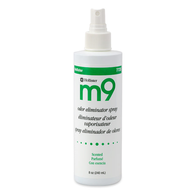 Odor Elimanator Spray Scented