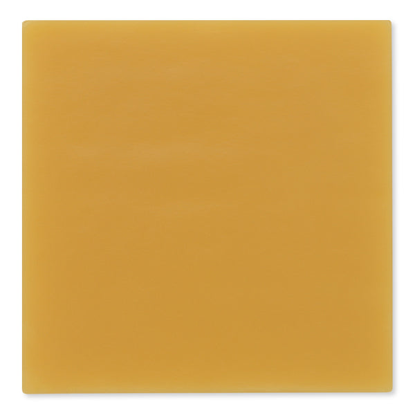 Hollister Premium Skin Barrier