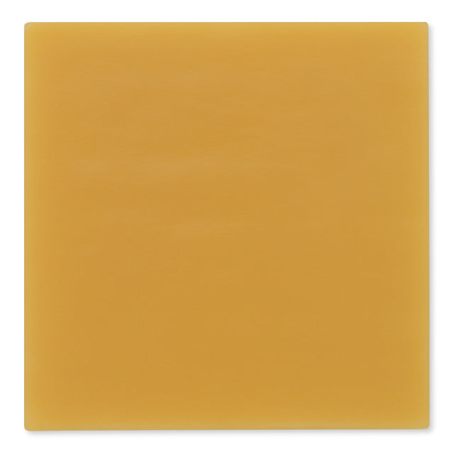 Hollister Premium Skin Barrier