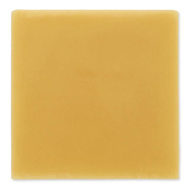 Hollister Premium Skin Barrier