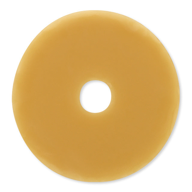 Hollister Adapt Flat Barrier Rings