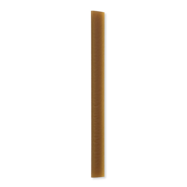 Adapt Barrier Strips