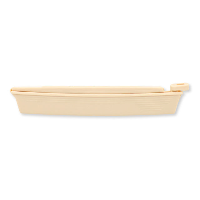 Hollister Drainable Pouch Clamp