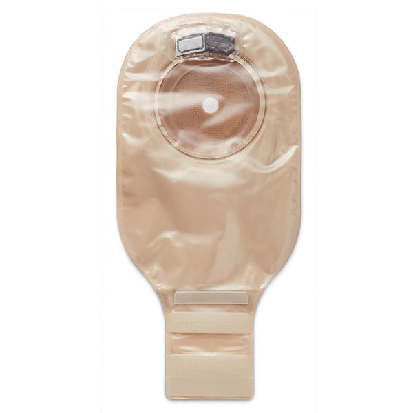 Ceraplus Premier 1 Piece Lock N Roll Cut to Fit Soft Convex Skin Barrier Without Tape Border 2
