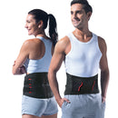 DonJoy Actistrap 2.0 Back Support