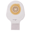 Assura 1-piece Transparent Drainable Pediatric Pouch