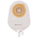 Assura 1-piece Pediatric Transparent Urostomy Pouch