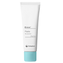 Coloplast Brava Alcohol Free Paste