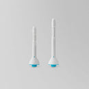 Peristeen Plus balloon catheter