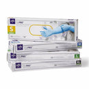 CS PRO Powder-Free Nitrile Exam Glove, Extended Cuff, 16"