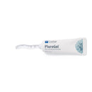 Medline PluroGel Burn and Wound Dressing