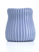 Sigvaris Compression Stocking Doff N' Donner