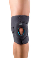 MOBILIS GenuWrap