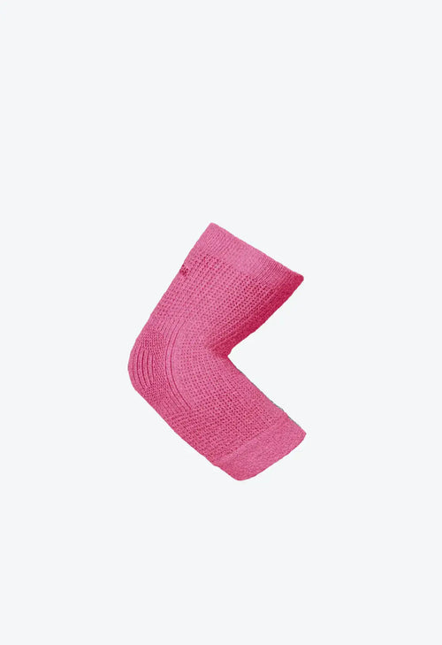Incrediwear Elbow Sleeve