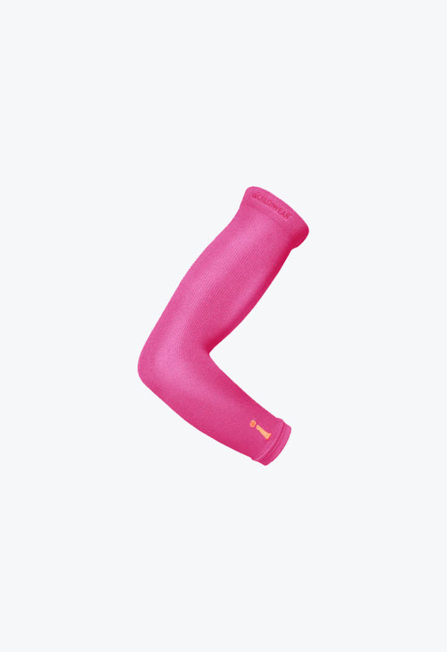 Incrediwear Arm Sleeve