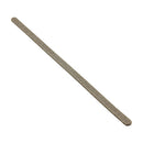 Polymem Film Dot Dressing, 0.4 x 14