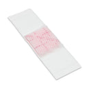 Polymem Adhesive Cloth Strip Dressing, 1" X 3"