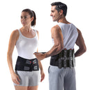 DonJoy PowerStrap