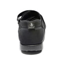 Powerstep Post-Op Shoe