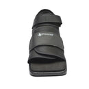 Powerstep Post-Op Shoe