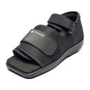 Powerstep Post-Op Shoe