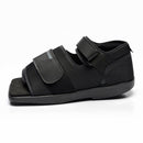 Powerstep Post-Op Shoe
