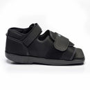 Powerstep Post-Op Shoe
