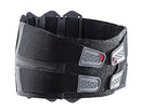 DonJoy PowerStrap