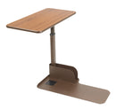 Seat Lift Chair Table