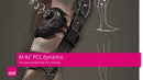 medi M.4®s PCL dynamic