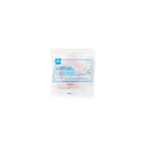 Medline Nonsterile Self-Adherent Wrap Color Pack