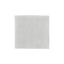 Medline Stretch Conforming Bandage