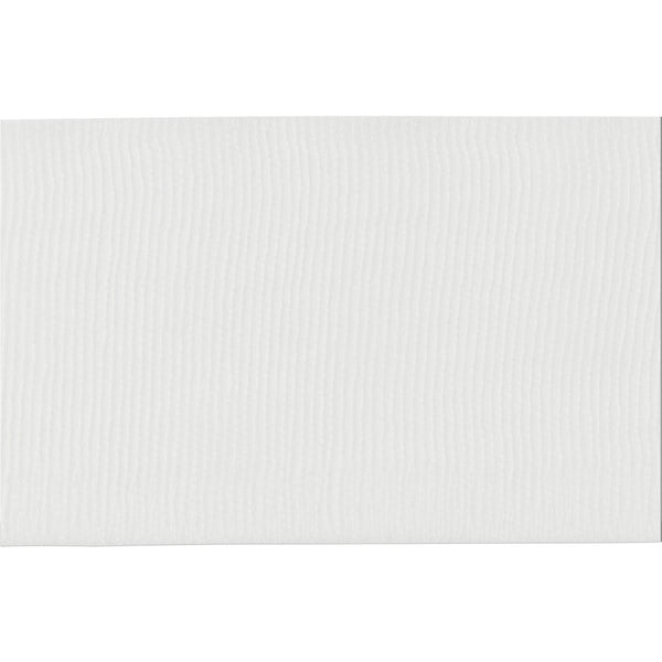 Stretch Conforming Bandage, 4" x 5 yd. (10 cm x 4.5 m), Sterile
