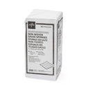 Medline Stretch Conforming Bandage