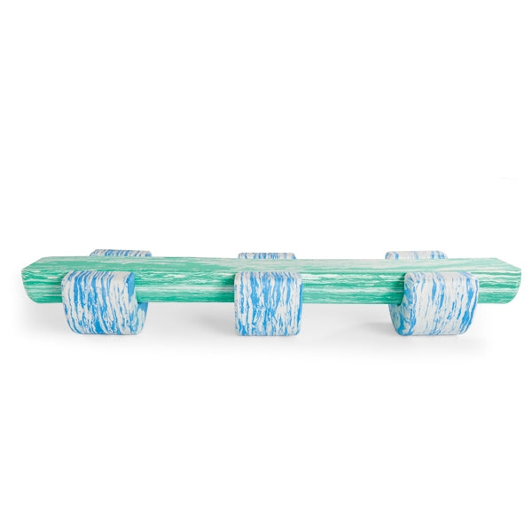 OPTP® PRO-ROLLER® Arch™